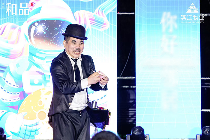 ϣwilliamhill(й)-ٷվ