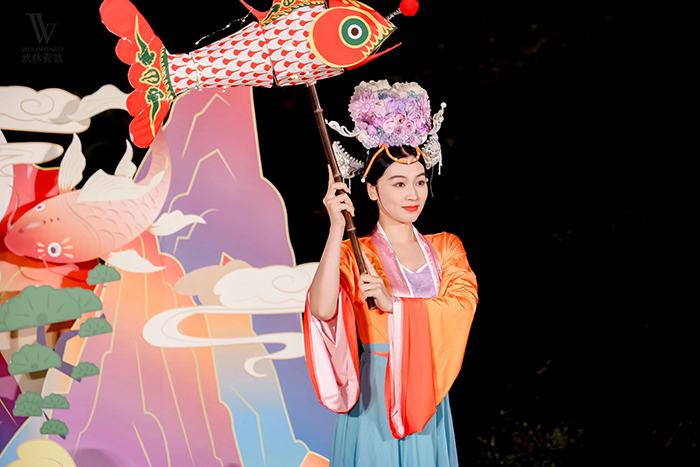 ϣwilliamhill(й)-ٷվ