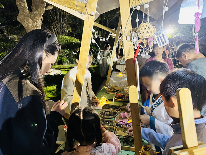 ϣwilliamhill(й)-ٷվ