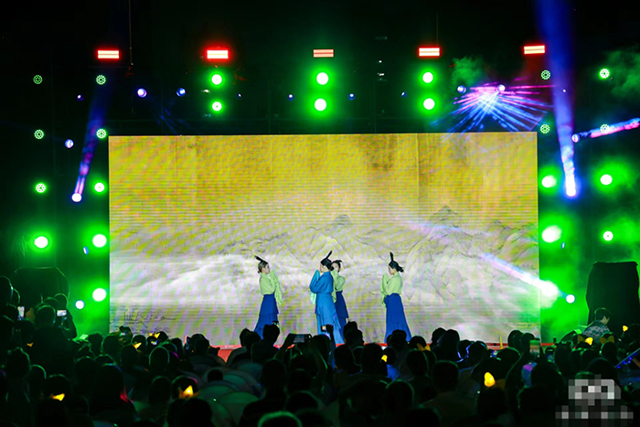 ϣwilliamhill(й)-ٷվ