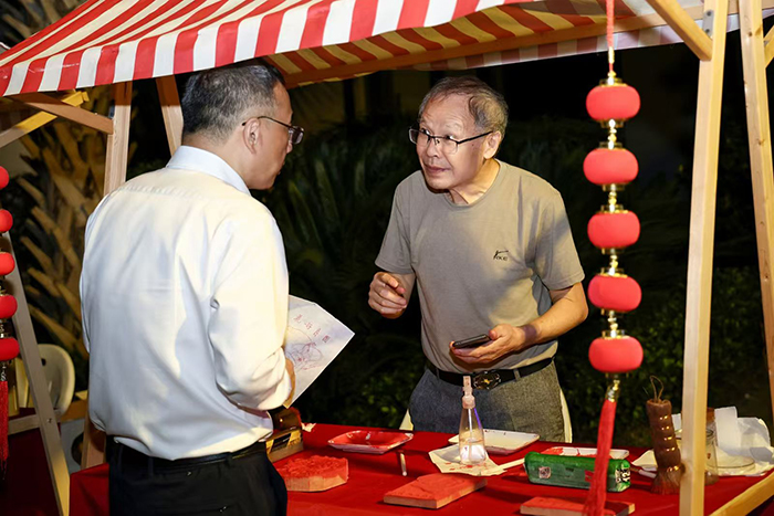 ϣwilliamhill(й)-ٷվ