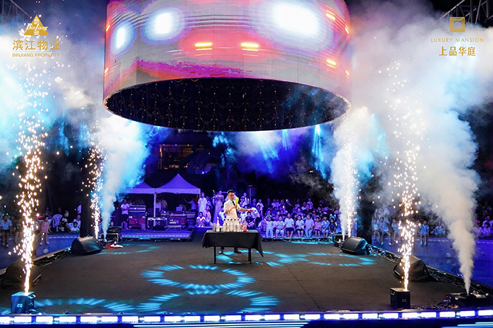 ϣwilliamhill(й)-ٷվ