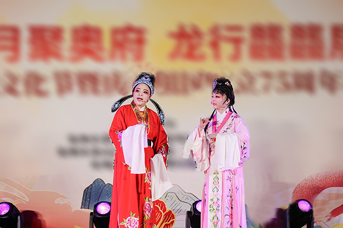 ϣwilliamhill(й)-ٷվ