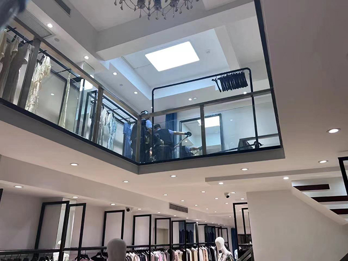 ϣwilliamhill(й)-ٷվ