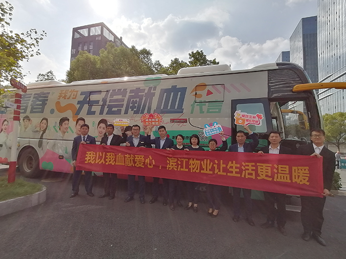 ϣwilliamhill(й)-ٷվ