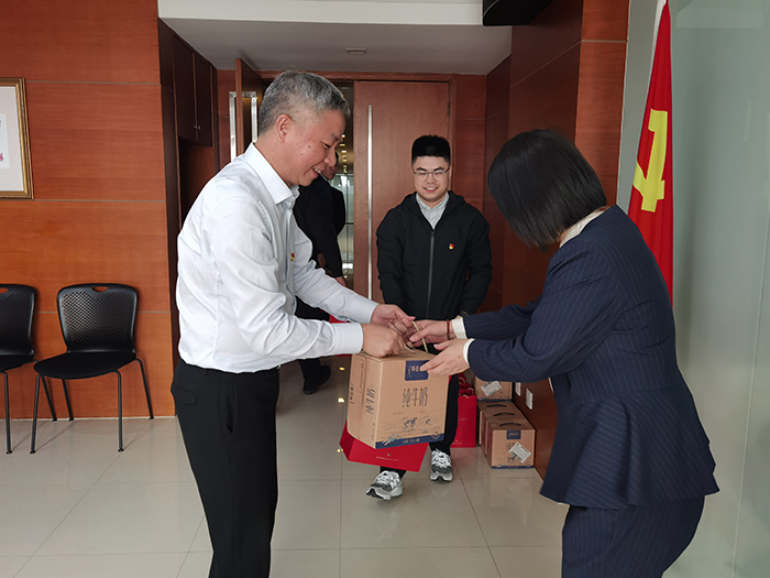 ϣwilliamhill(й)-ٷվ