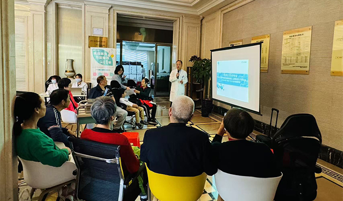 ϣwilliamhill(й)-ٷվ