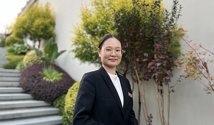 ϣwilliamhill(й)-ٷվ