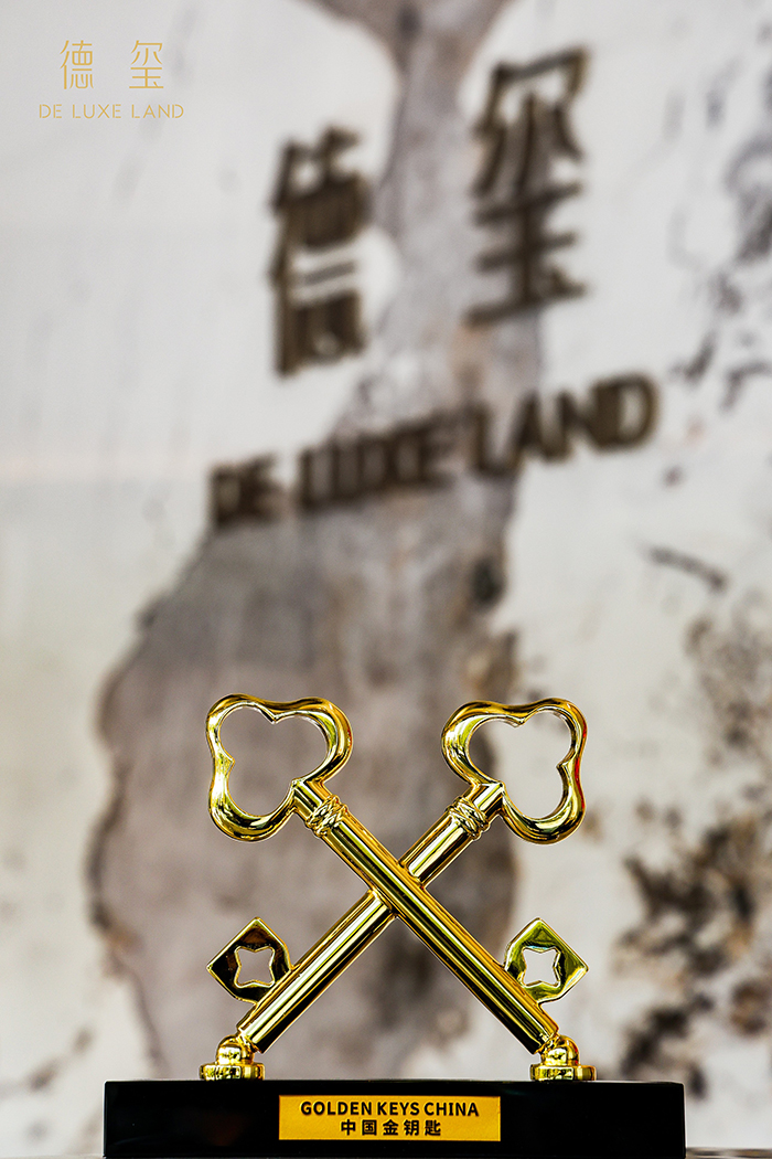 ϣwilliamhill(й)-ٷվ