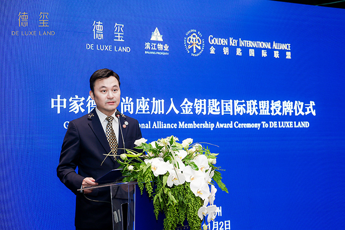 ϣwilliamhill(й)-ٷվ