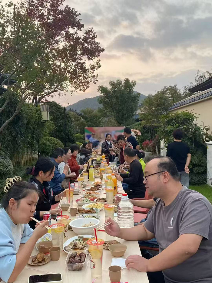 ϣwilliamhill(й)-ٷվ