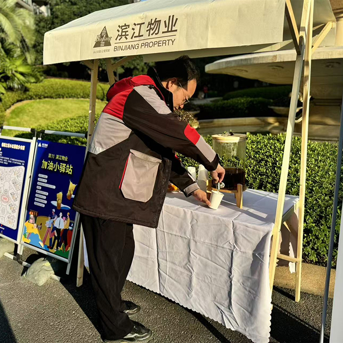 ϣwilliamhill(й)-ٷվ