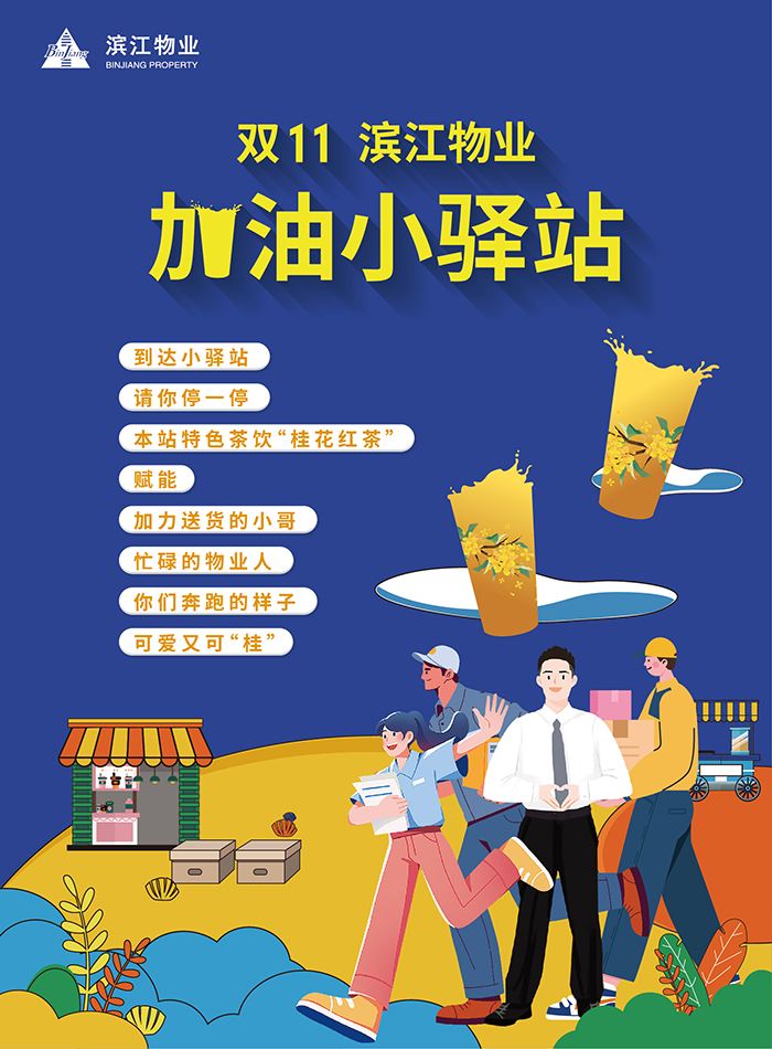 ϣwilliamhill(й)-ٷվ