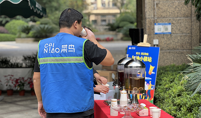 ϣwilliamhill(й)-ٷվ