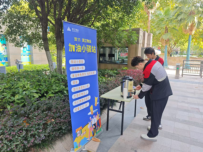 ϣwilliamhill(й)-ٷվ