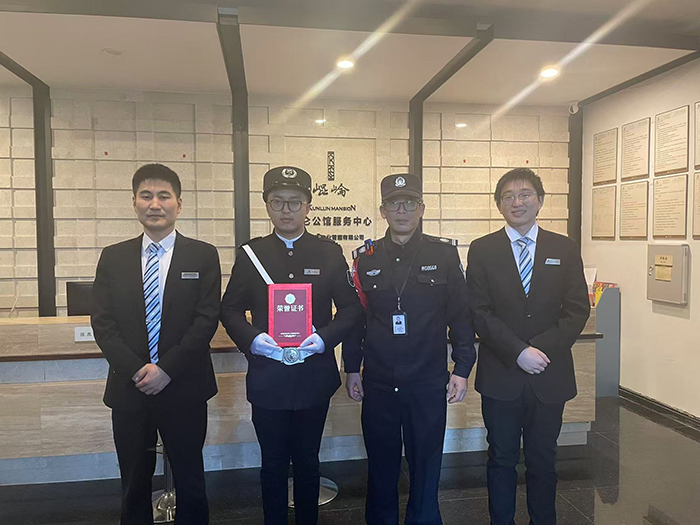 ϣwilliamhill(й)-ٷվ