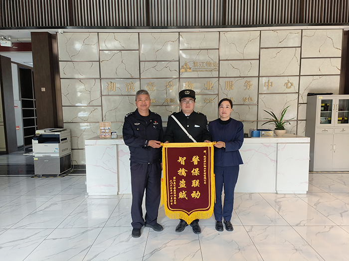 ϣwilliamhill(й)-ٷվ