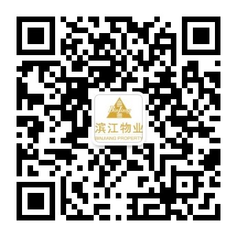 ϣwilliamhill(й)-ٷվ