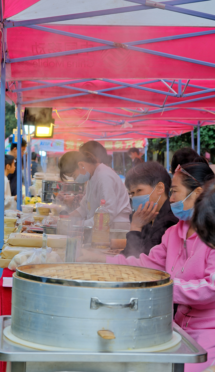 ϣwilliamhill(й)-ٷվ