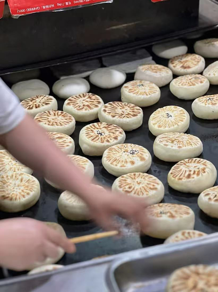 ϣwilliamhill(й)-ٷվ