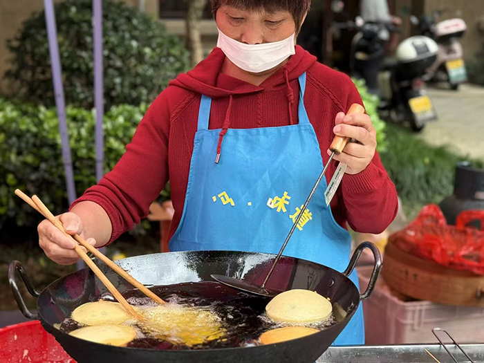 ϣwilliamhill(й)-ٷվ