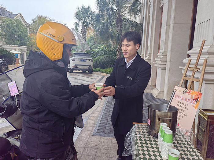 ϣwilliamhill(й)-ٷվ