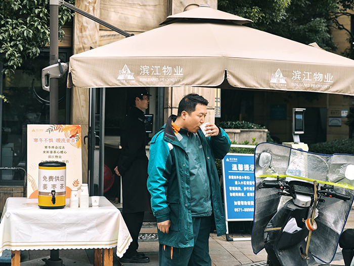 ϣwilliamhill(й)-ٷվ