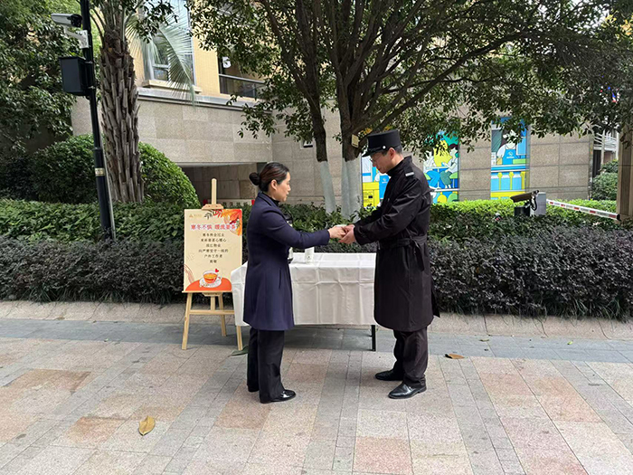 ϣwilliamhill(й)-ٷվ