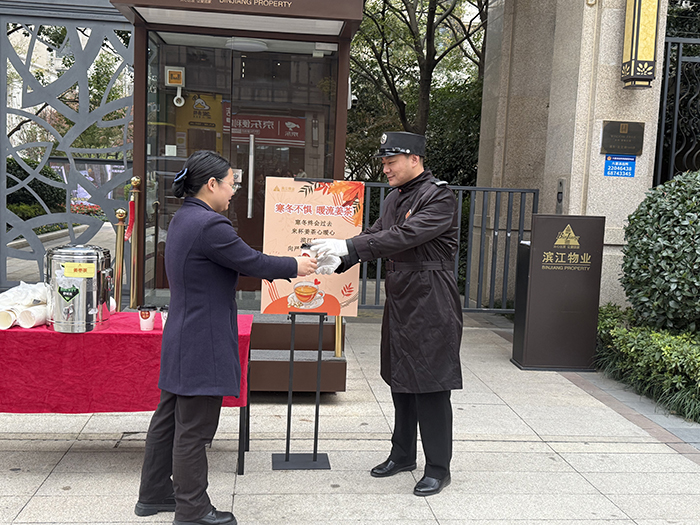 ϣwilliamhill(й)-ٷվ