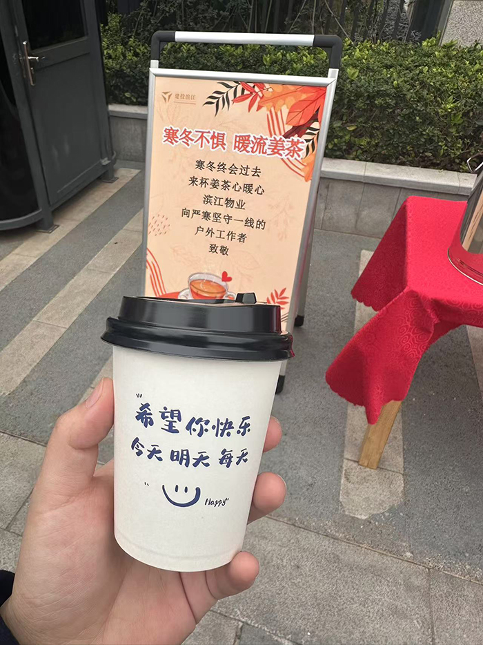 ϣwilliamhill(й)-ٷվ