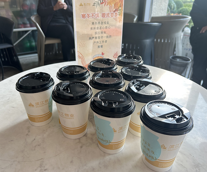 ϣwilliamhill(й)-ٷվ