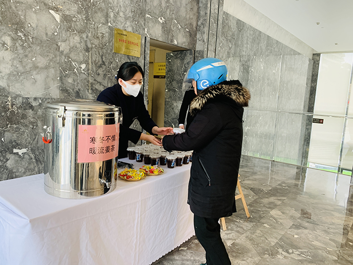 ϣwilliamhill(й)-ٷվ