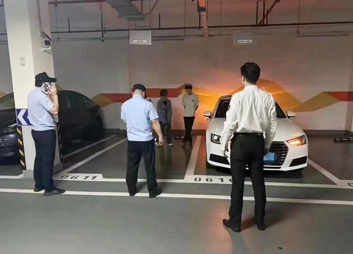 ϣwilliamhill(й)-ٷվ