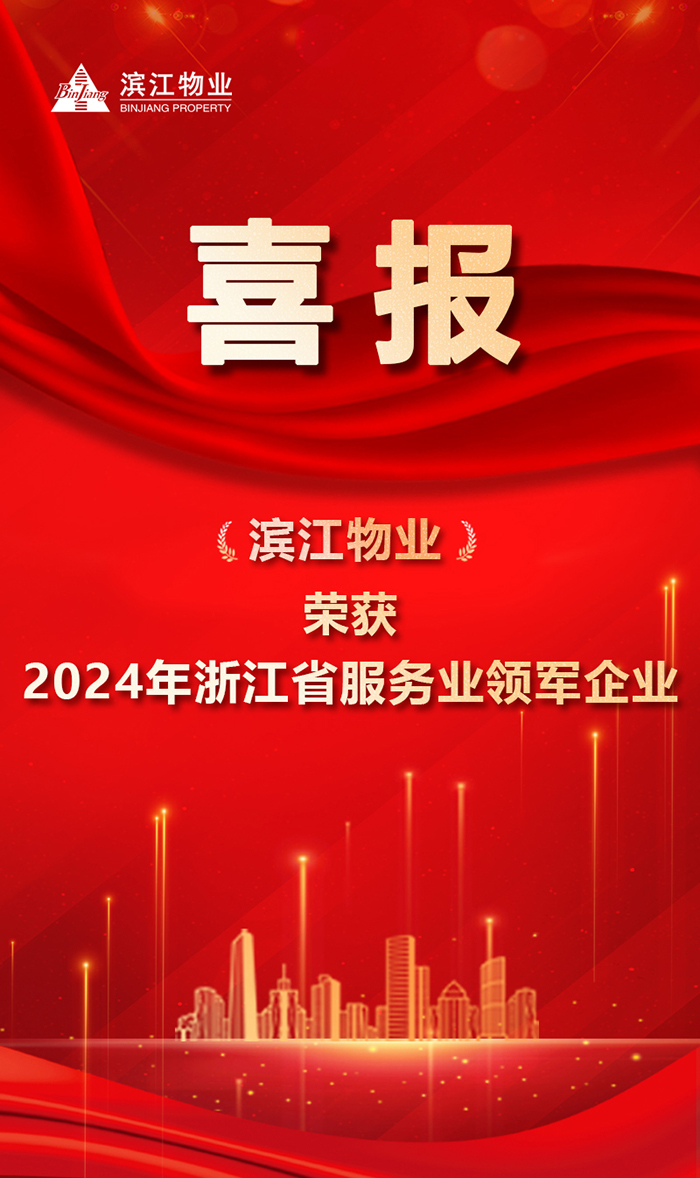 ϣwilliamhill(й)-ٷվ