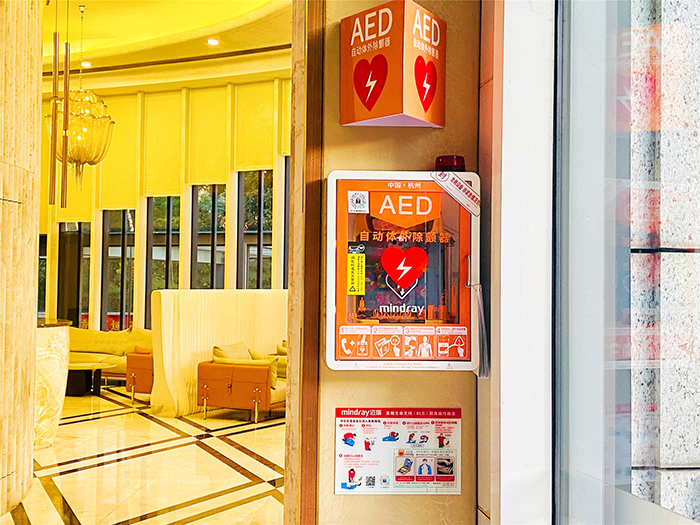 ϣwilliamhill(й)-ٷվ