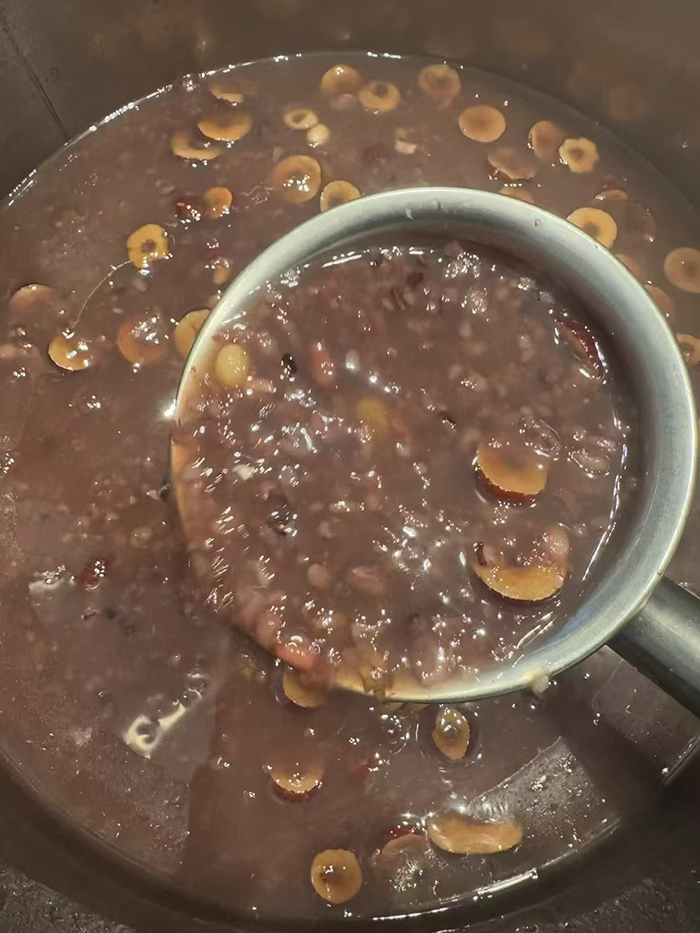 ϣwilliamhill(й)-ٷվ