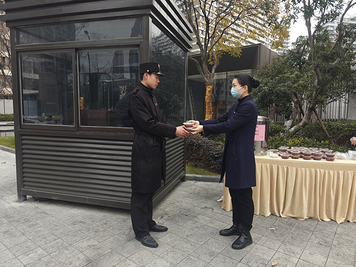 ϣwilliamhill(й)-ٷվ