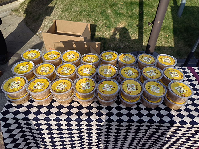 ϣwilliamhill(й)-ٷվ