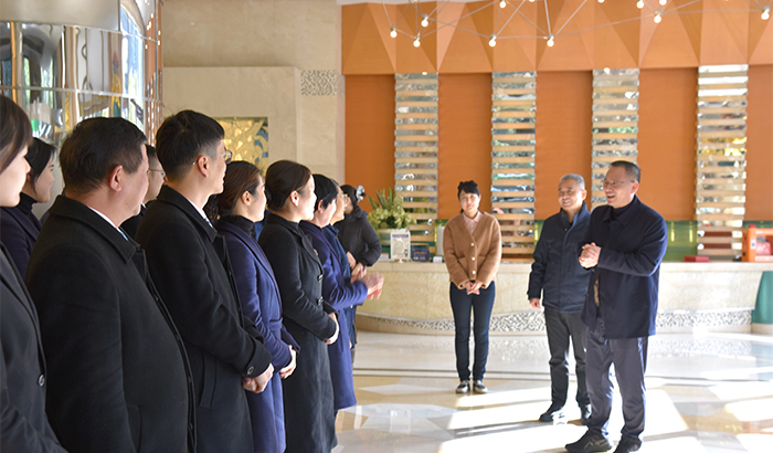 ϣwilliamhill(й)-ٷվ