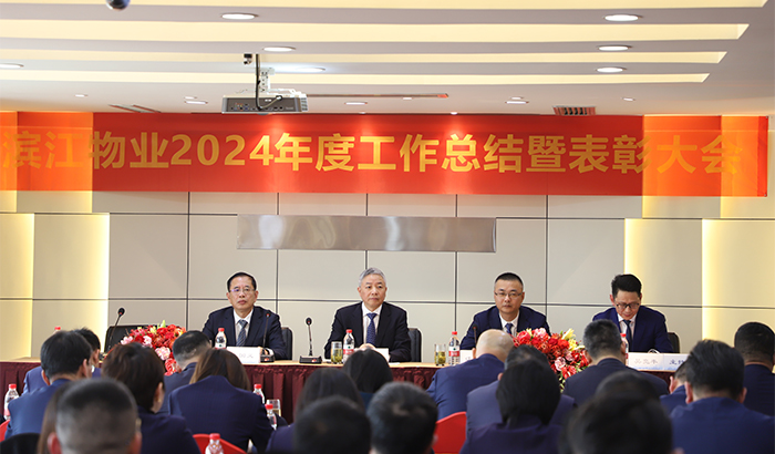 ϣwilliamhill(й)-ٷվ