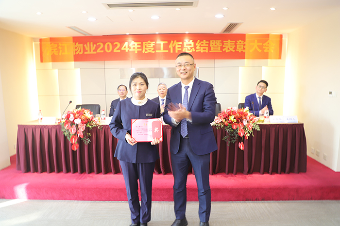 ϣwilliamhill(й)-ٷվ