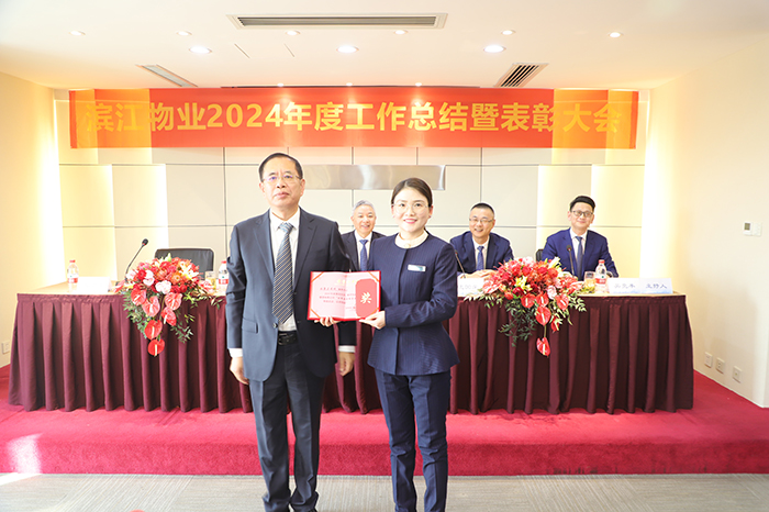 ϣwilliamhill(й)-ٷվ