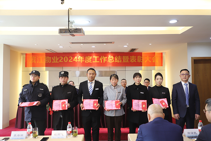 ϣwilliamhill(й)-ٷվ