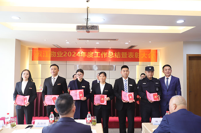 ϣwilliamhill(й)-ٷվ