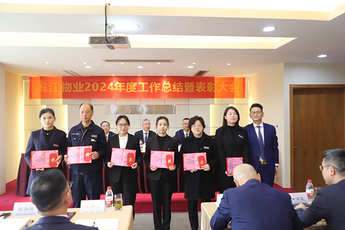 ϣwilliamhill(й)-ٷվ