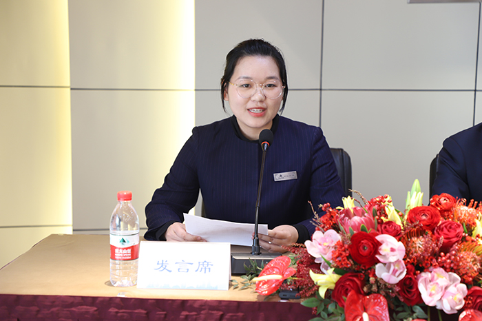 ϣwilliamhill(й)-ٷվ