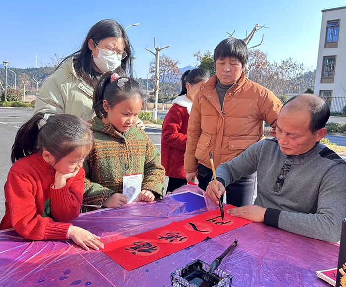 ϣwilliamhill(й)-ٷվ