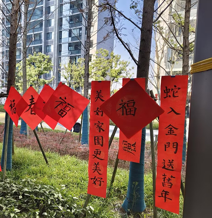 ϣwilliamhill(й)-ٷվ