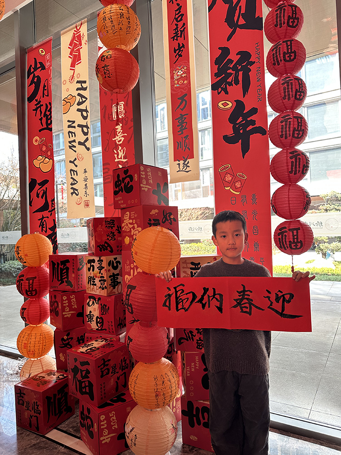 ϣwilliamhill(й)-ٷվ