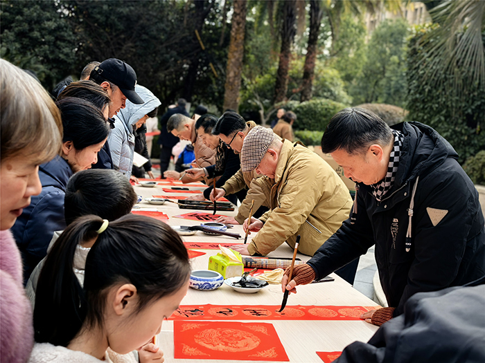 ϣwilliamhill(й)-ٷվ